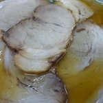 チャーシュー（'11.1）