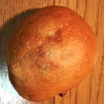 パン工房 Kazy - くるみレーズンパン