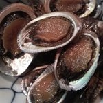 居酒屋まさる - とこぶし