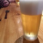 天ぷら もっこす - 