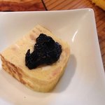 天ぷら もっこす - 