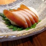 天ぷら もっこす - 