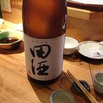 天ぷら もっこす - 