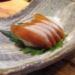 天ぷら もっこす - 