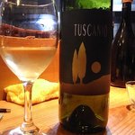 天ぷら もっこす - 