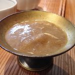 天ぷら もっこす - 