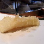 天ぷら もっこす - 