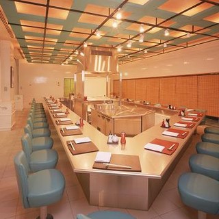 焼き鳥 とり芝_2