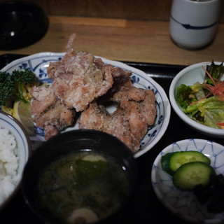 お一人様ok 溜池山王でランチに使えるお店 ランキング 食べログ お一人様ok 溜池山王でランチに使えるお店 ランキング 食べログ