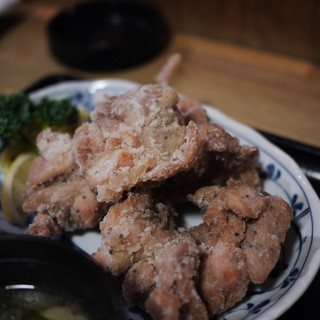 お一人様ok 溜池山王でランチに使えるお店 ランキング 食べログ お一人様ok 溜池山王でランチに使えるお店 ランキング 食べログ