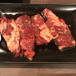 Yakiniku Yamato - 