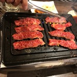 Yakiniku Yamato - 