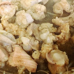 個室居酒屋 黄金屋 - 