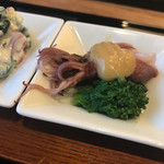 京料理 多から - 