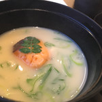 京料理 多から - 