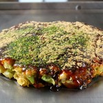 このみ家 - 料理写真: