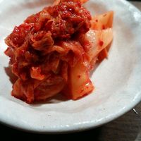 うしごろ 貫 五反田店 - 
