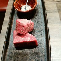 うしごろ 貫 五反田店 - 
