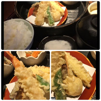 こころ - 