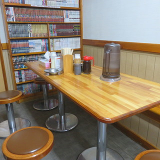 お好み焼き 得_2