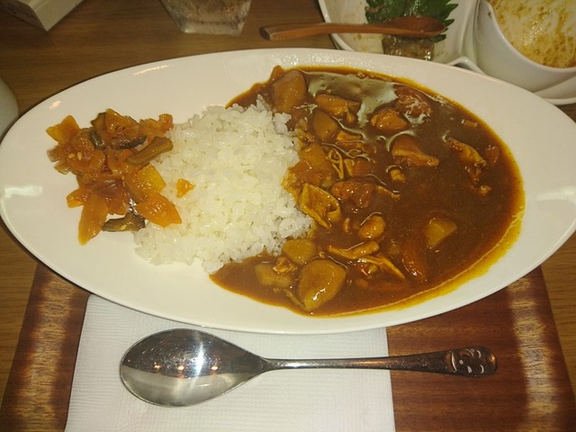 M（エム） - 旭ケ丘（バー）の写真