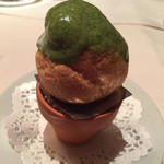 レストラン・セン - 