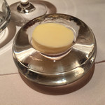 レストラン・セン - 