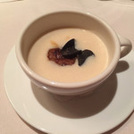 レストラン・セン - 