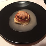 レストラン・セン - 