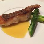 レストラン・セン - 