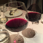 レストラン・セン - 