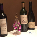 レストラン・セン - 