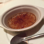 レストラン・セン - 