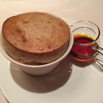 レストラン・セン - 