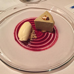 レストラン・セン - 