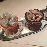 レストラン・セン - 