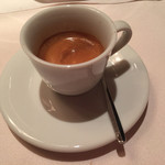 レストラン・セン - 