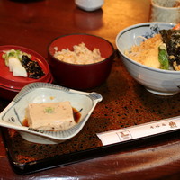 京都 権太呂 本店 - 