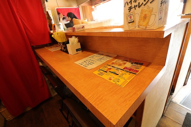 Konamonya Hachi Kayashima Ten photo 5