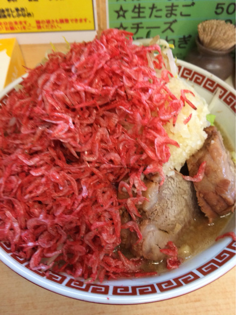 移転 くめちゃん 青森 ラーメン 食べログ 移転 くめちゃん 青森 ラーメン 食べログ