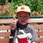 Redd Rockett's Pizza Port - 