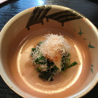 川端 - 