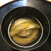 川端 - 