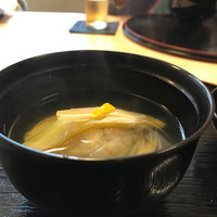 川端 - 