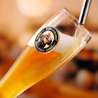 Enjoy our own imported craft beers from around the world on draft!