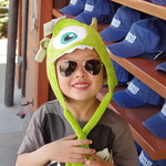 Smokejumpers Grill - 