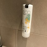 Austria Trend Hotel Ananas Wien - 