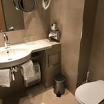 Austria Trend Hotel Ananas Wien - 