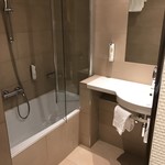 Austria Trend Hotel Ananas Wien - 