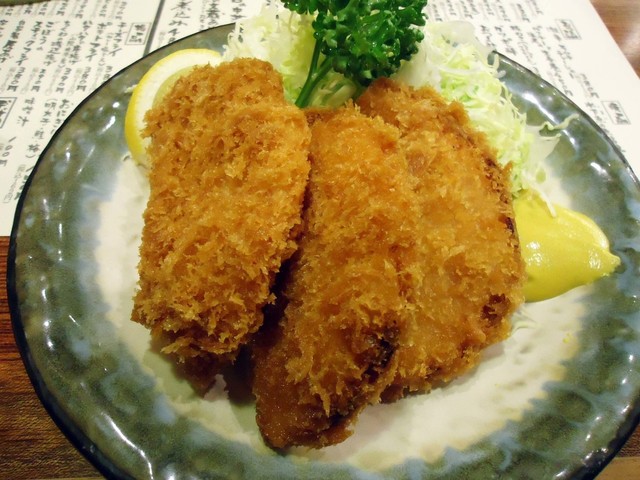 閉店 鍛冶屋文蔵 浦安店 浦安 居酒屋 食べログ